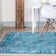 Indoor Rug
