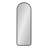 Jodyne Accent Mirror-203096553-191941204