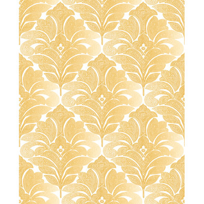 Damask Roll