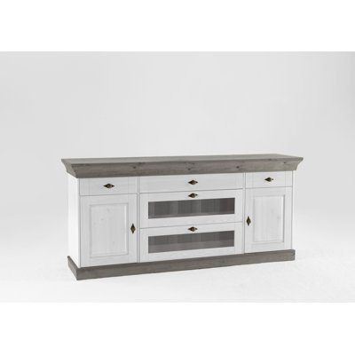 Kelly 185.4cm Sideboard