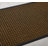Afsah Non-Slip Doormat-595961117-595961119
