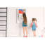 Magnetic Glass Dry Erase Board