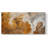 Abstract Series 4 #LXVI-Gallery Wrapped Canvas-1642110609