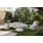 Stone Planter-118809400-118809399