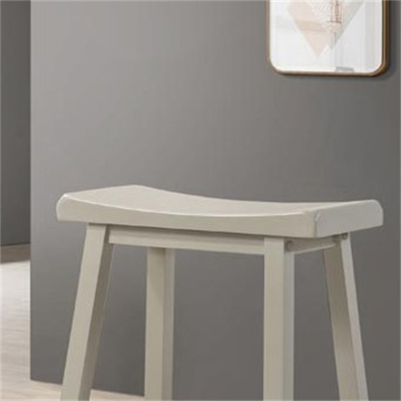 Chaise de salle à manger Nabeel