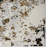 Tahany Abstract Indoor Rug-608968018