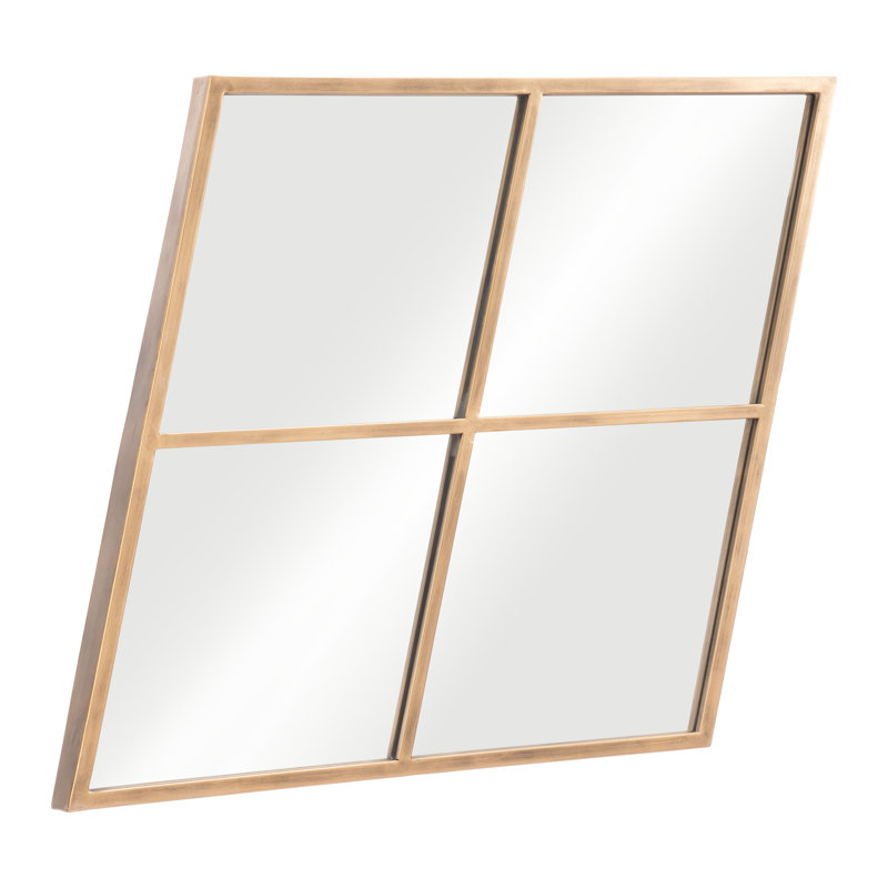 Wall Mirror