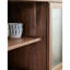 Armoire décorative Nordic Home