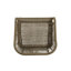 Tabouret de bar Carrianna-60781883