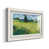 Antique Chalk est en rupture de stock