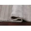 Tapis oriental brun Kelden 4X6