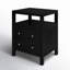 Nora 2-Drawer Nightstand-75821790