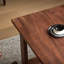 Table de salle à manger rectangulaire-765108642