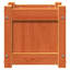 Ander Planter-1011546377-1011546372