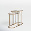Tables gigognes Lutterworth-376887970
