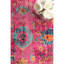 Ayush Oriental Cotton Area Rug-20567519