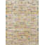 One-of-a-Kind 6'9" X 9'2" Area Rug