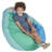SoftScape Dew Drop Bean Bag-42205974