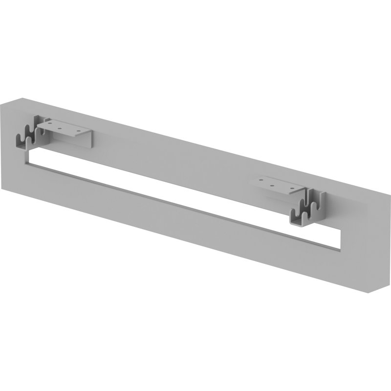 Relevance Table Tops