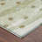 Machine Washable Indoor/Outdoor Chantille ACN2696 Stripes Rug-1665519871-1665519814