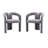 Keyt 16.54'' H Upholstered Armchair-1257037386-1224430742