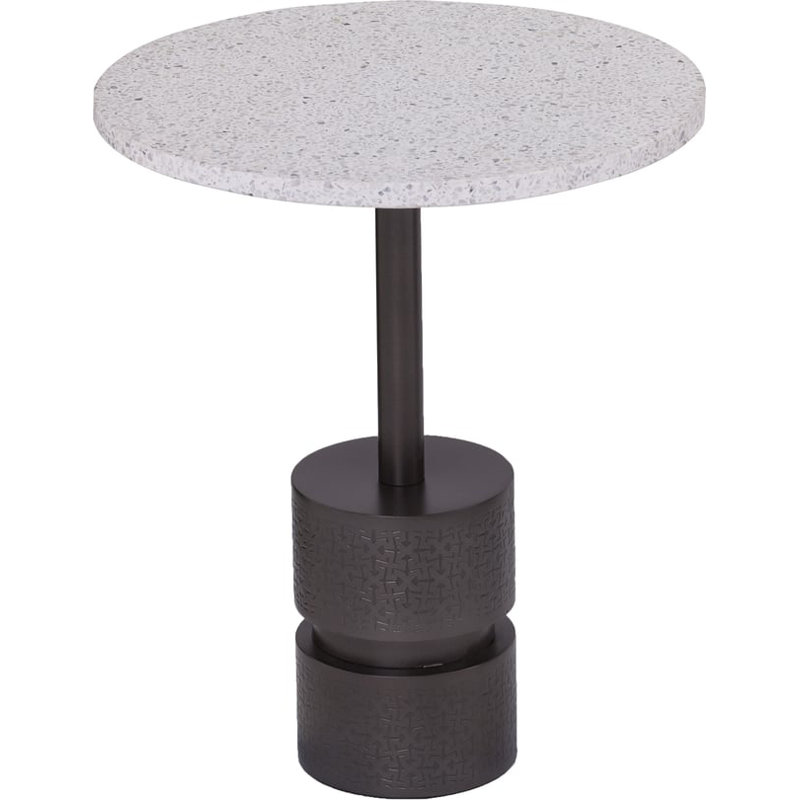 Table basse Renauta