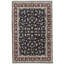 Elegance One-of-a-Kind 6' X 9' Area Rug