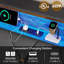 Lit plateforme Dontrail-1342164851-1342164844