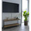 Perina Unfinished TV Stand-918774511