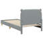 Bed Frame-701302879-701302866