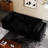 Comfortable Loveseat Sofa  Soft Couch Apartment Sofa-192051708