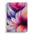 Wrapped Canvas is unavailable