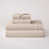 Beige is out of stock