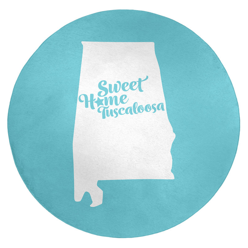 Tapis poly-chenille tuscaloosa alabama
