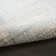 Lafever Grey Modern Indoor Rug