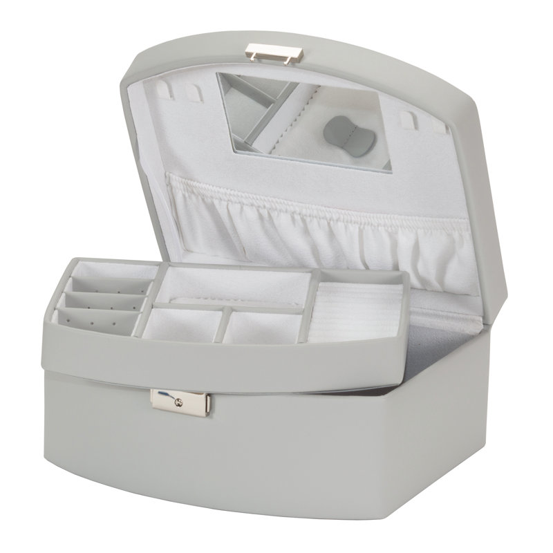 Annabelle Jewellery Box +
