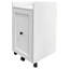 Organisateur de garde-manger coulissant et coulissant | Support de rangement multi-couches