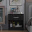 Marlesha 45cm W Bedside Table-1510321902