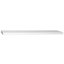 Tablette flottante Himmelmann-33246310-88392643