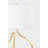 Tharold 1 Light Table Lamp