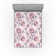 Drap-housse Ambesonne