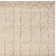 Tunisia Performance Striped Rug