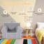 Mousse pour enfants Levacy-1951301196
