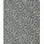 Weston Animal Print Fabric