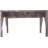 Palermo Marble Coffee Table-970544109