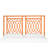 Haskins Headboard-1417997519-1343785758