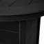 Foyer de table rond 47 po-130668799-130668802