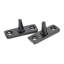 Regency Stay Door Accessory-71105434
