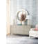 Paola 9 - Drawer Solid Wood Dresser
