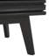 Daima 62.4" W Storage TV Stand-30103313